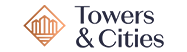 Towers and cities